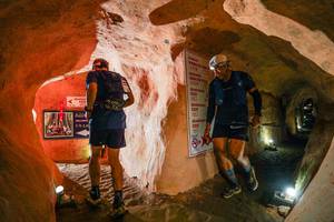 BIB: 
                            <button type="button" onclick="openModal(26227648)" class="btn btn-primary btn-sm float-right btn-popup" data-toggle="modal" data-target=".modal-high-quality">
                        <i class="fas fa-shopping-cart"></i> Add to Cart
                    </button>
                                            <button type="button" onclick="isThisMe(26227648, true)" class="btn btn-success btn-sm float-right btn-popup btn-isme hidden" data-toggle="tooltip" data-placement="bottom" title="นี่คือรูปของคุณใช่ไหม คลิกที่นี่เพื่อเอาเข้าอัลบั้ม">
                        <i class="fas fa-plus"></i> Add to album
                    </button>
                    <button type="button" onclick="isThisMe(26227648, false)" class="btn btn-warning btn-sm float-right btn-popup btn-isnotme hidden">
                        <i class="fas fa-ban"></i> Remove from album
                    </button>